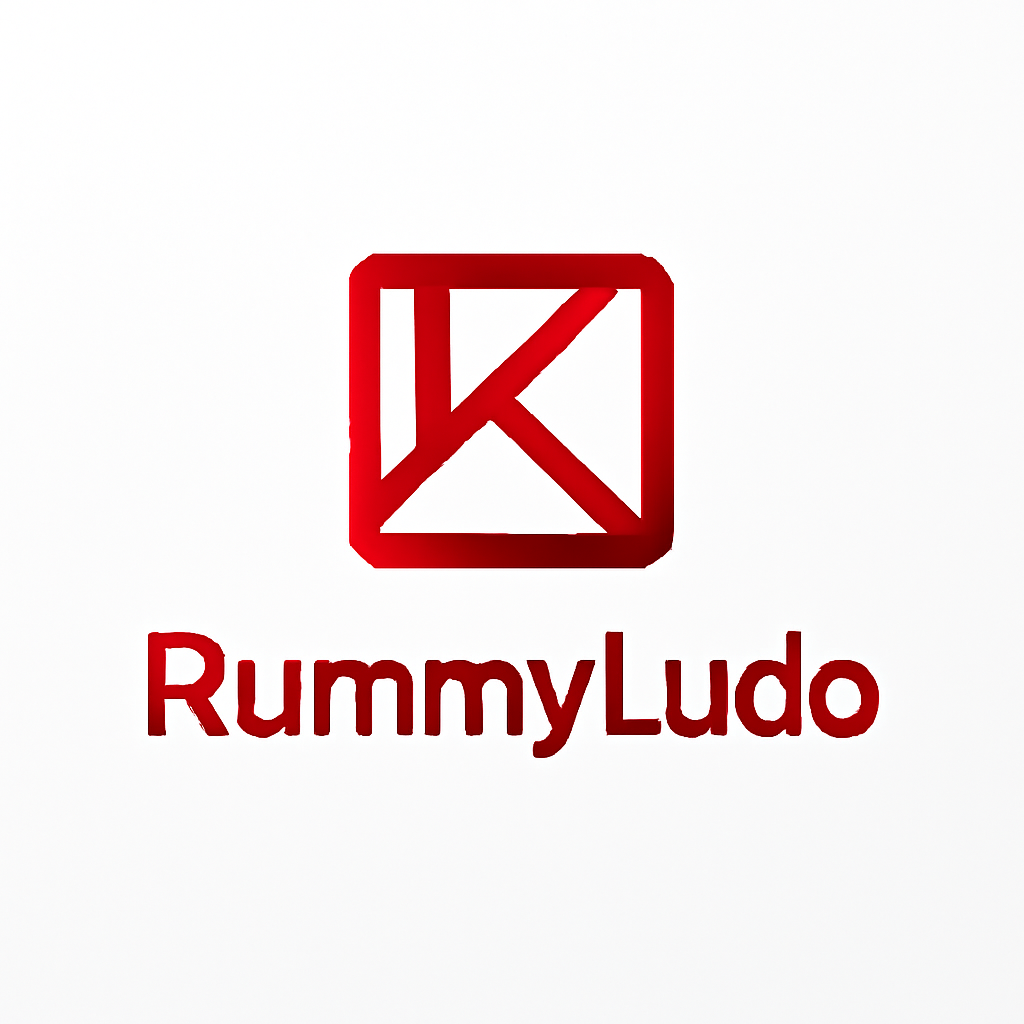 therummyludo.com