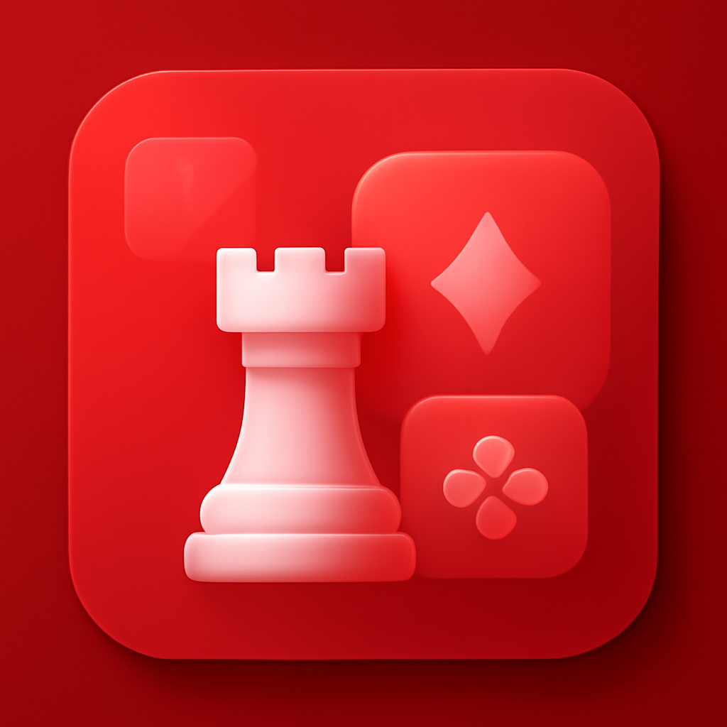 An educational diagram on Secure RummyLudo Account Tips.