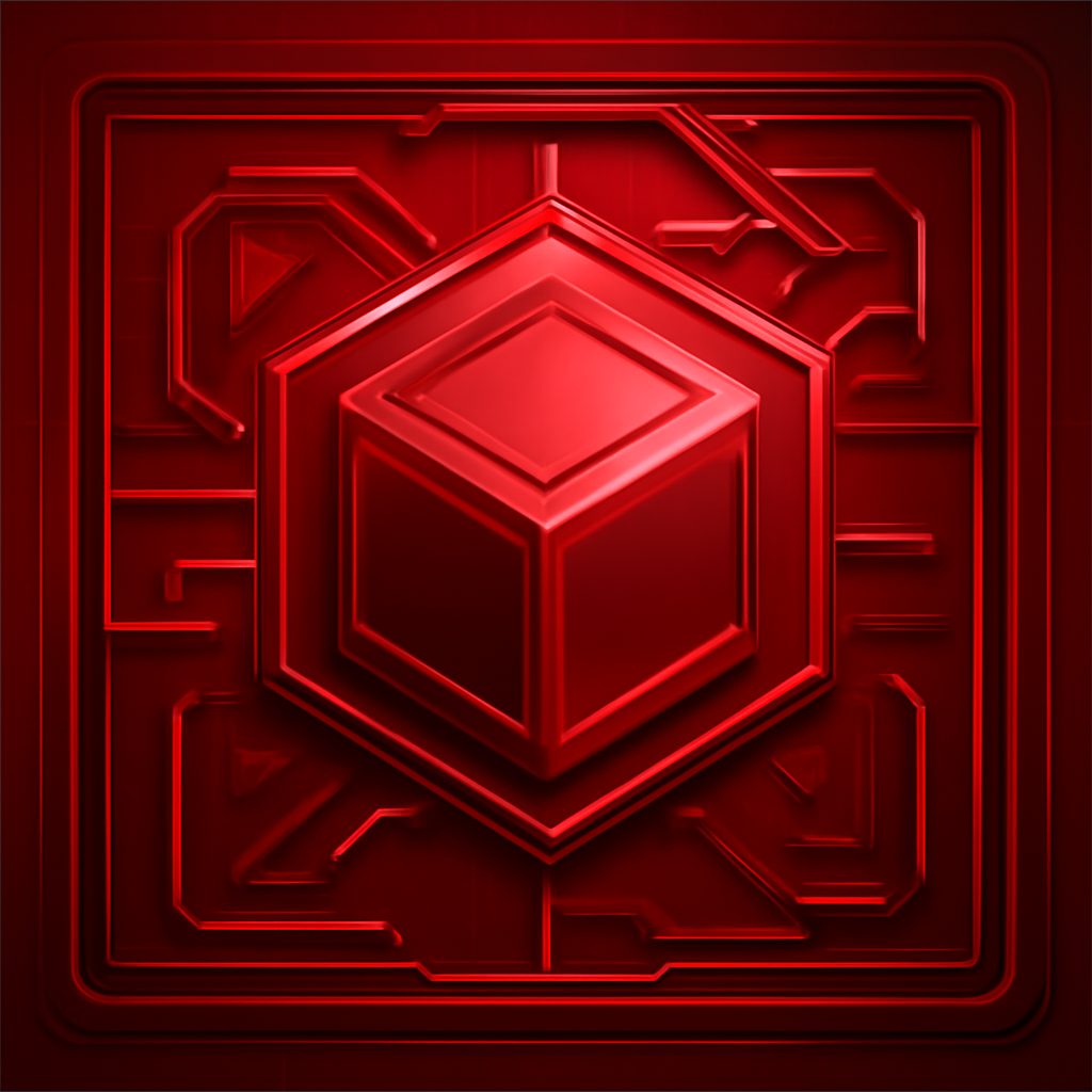 An educational diagram on Secure RummyLudo Account Tips.