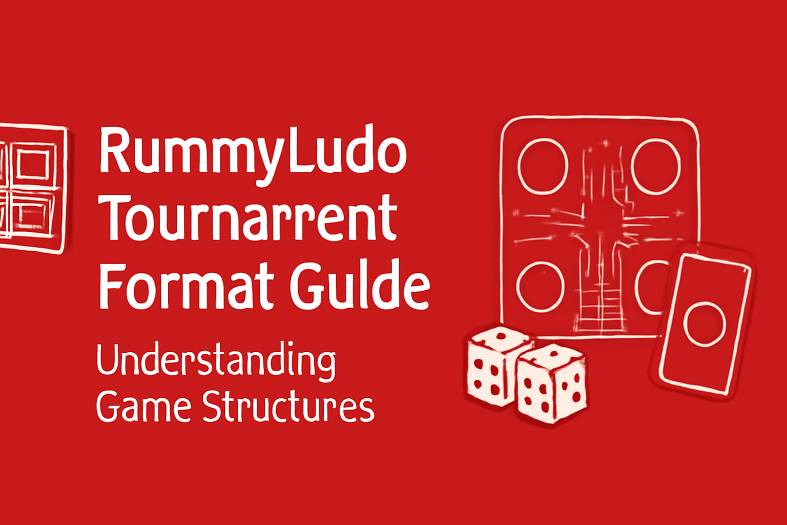 An informative graphic showcasing RummyLudo Privacy Settings.