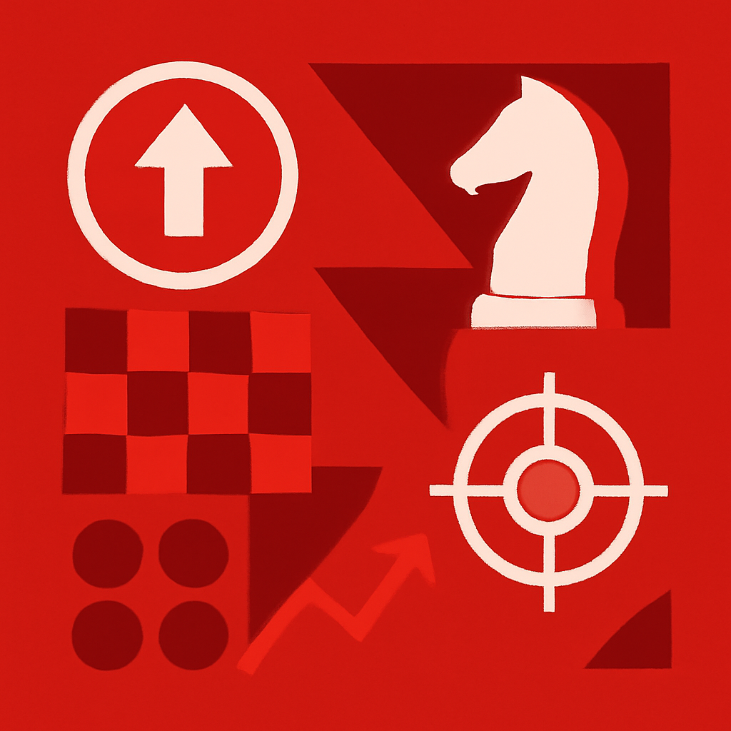 Illustration showcasing troubleshooting steps for common issues in RummyLudo.